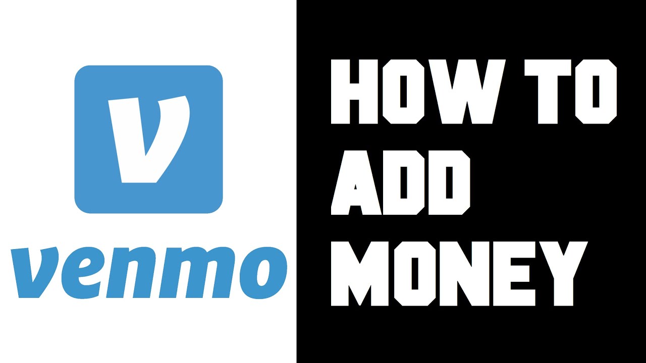 Mastering the Art How to Add Money to Venmo Account Balance